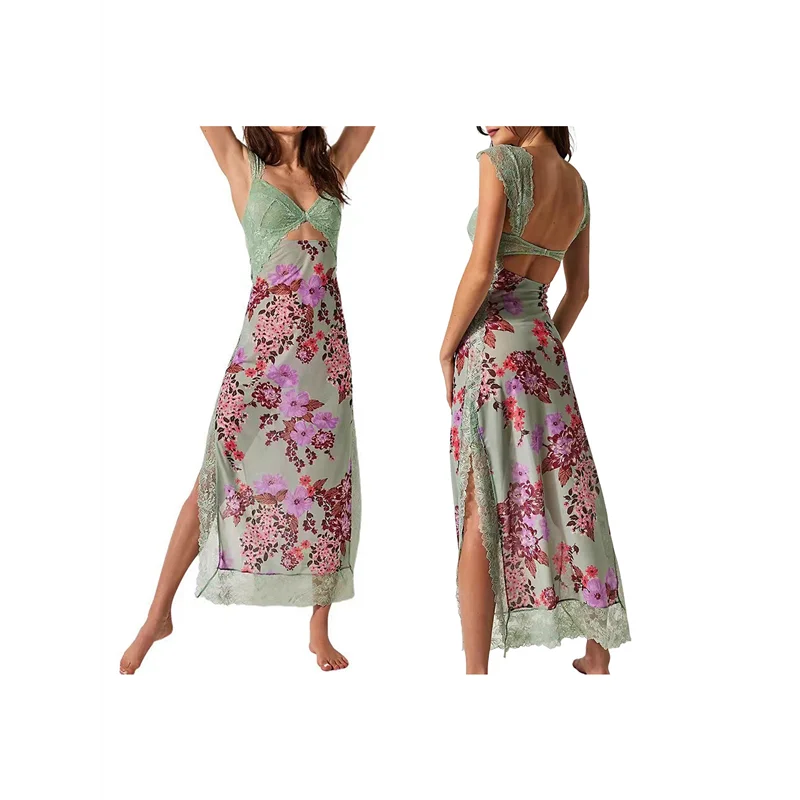 Cyl-Women Lace Patc… - image