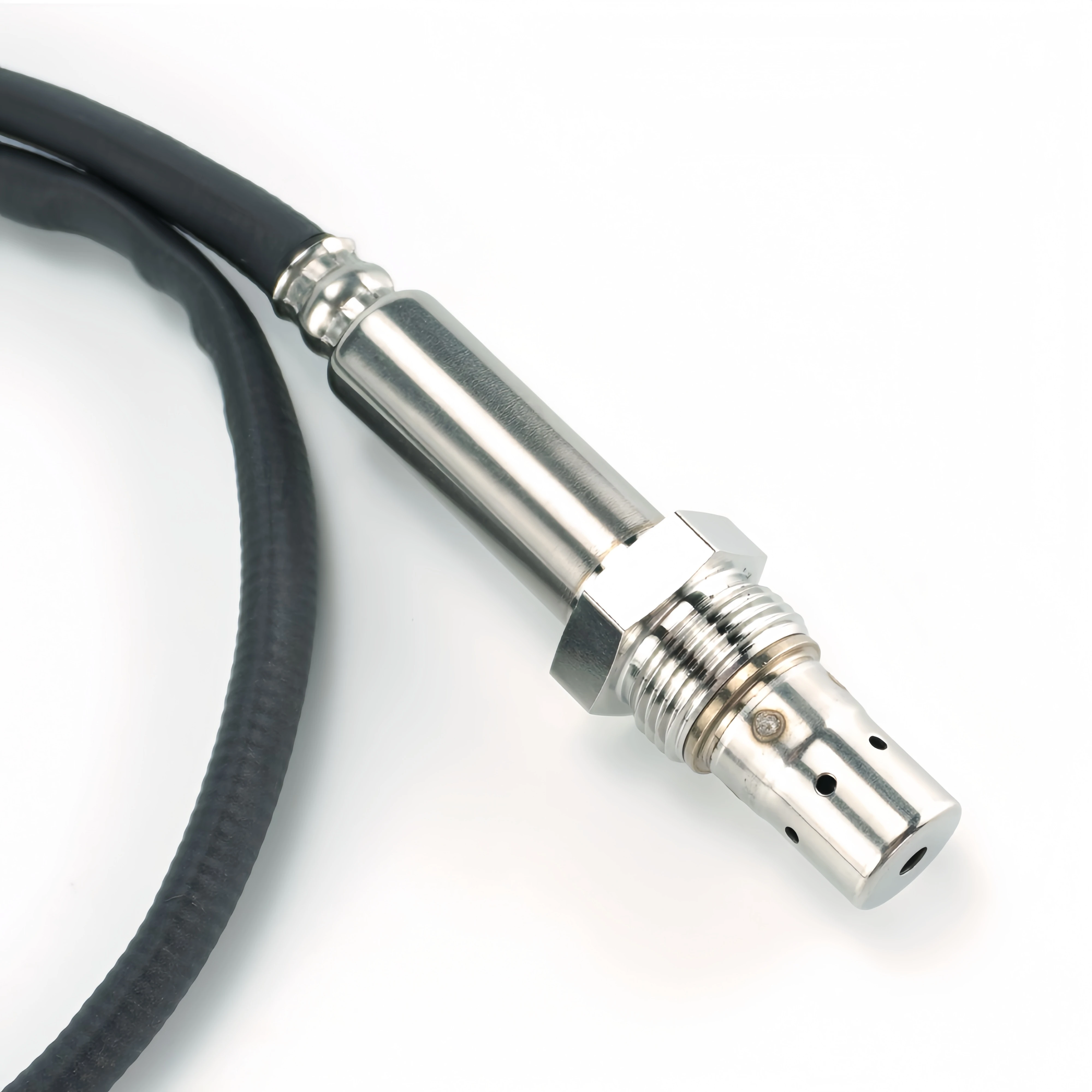 5wk96691a 5WK9 6691A 2894944 New High Quality Zuurstofsensor for Cummins Isb Isx Freightliner Cascadia Columbia Coronado 15.0l