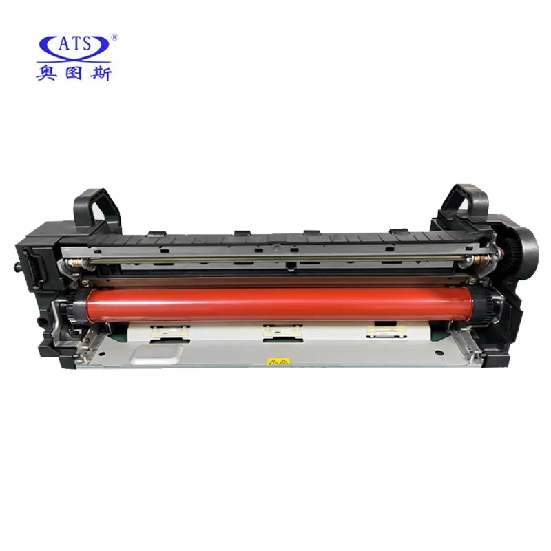 1PC FK-8115 FK8115 M8124cidn M8224cidn M8130cidn M8228cidn New Fuser Unit For Kyocera M8124 M8224 M8130 M8228 Developer Unit