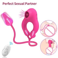 Suction Vibe Men's Hand Rings Something For A Man Penis Cover Silicone Beads Sexy Toy Cock Chastity Cage Pump Penis Toysfox