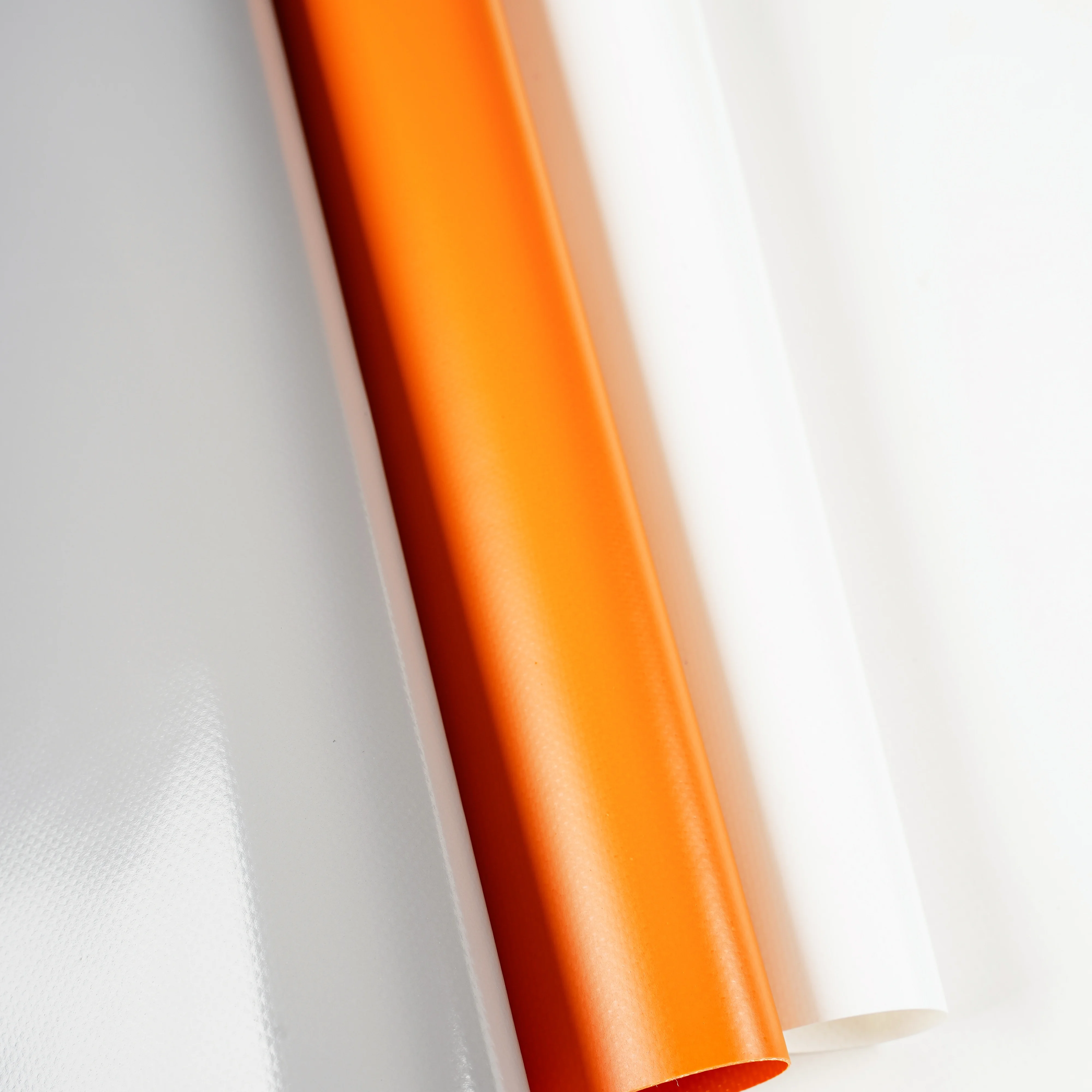 

【From China】360g Truck Tarpaulin Waterproof PVC Mesh Fabric for Truck Tent Cloth Canopy Cover for Industries and Home Textiles