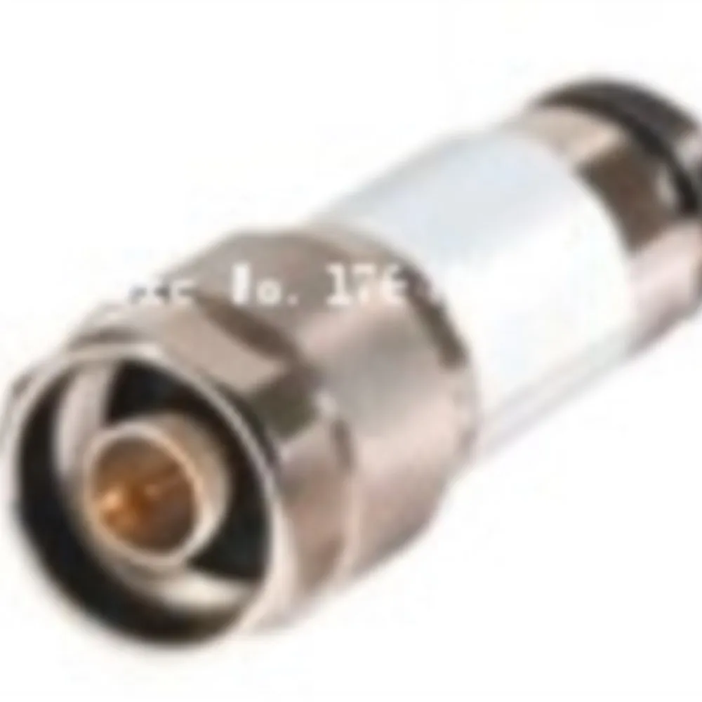 [Lan] Switch Mini-C…