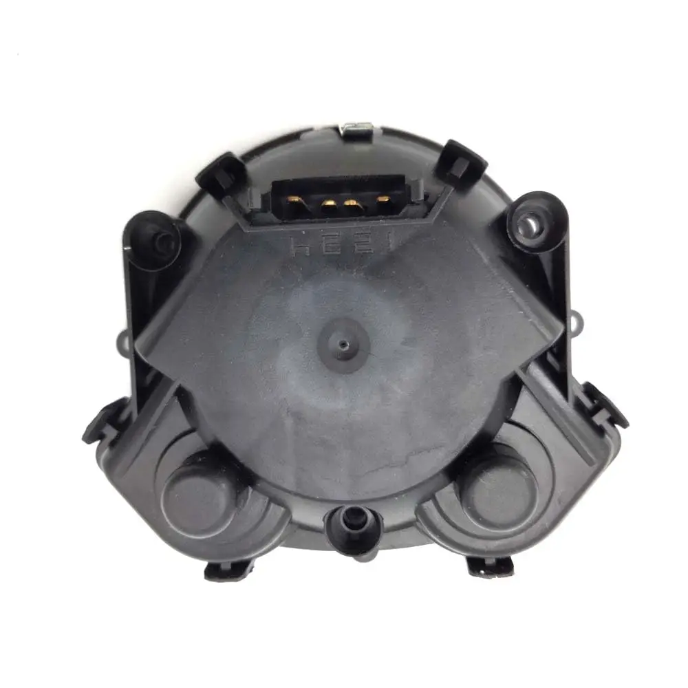Right Mirror Actuator Motor For Hyundai Azera 12-17 Kia Optima 11-15 Forte 10-13