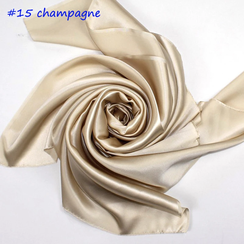 1 meter X 1.14 meter 100% Natural Silk Charmeuse Fabric 22 momme Mulberry Silk Satin Material For Dress Gown Hometextiles