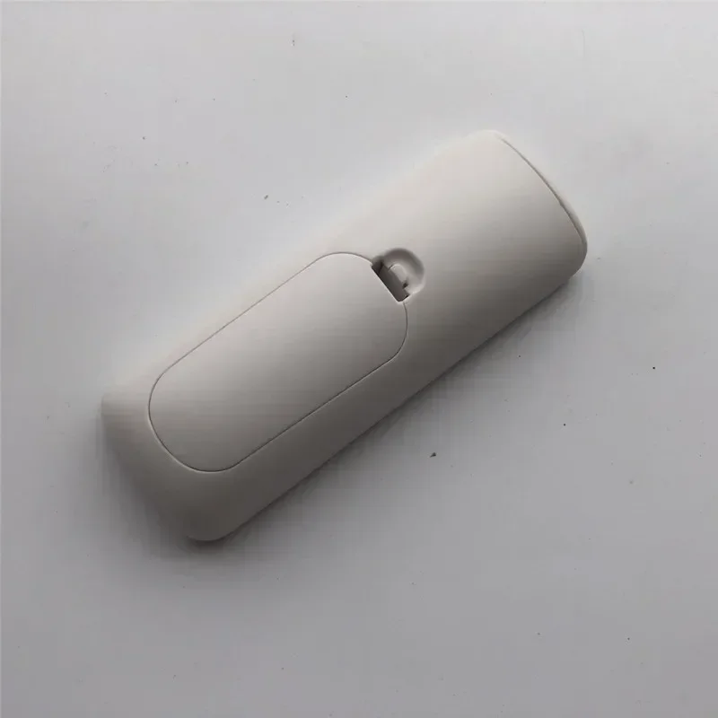 Control de aspiradora para LIECTROUX C30B XR500, piezas de Robot aspirador, accesorios de Control de repuesto