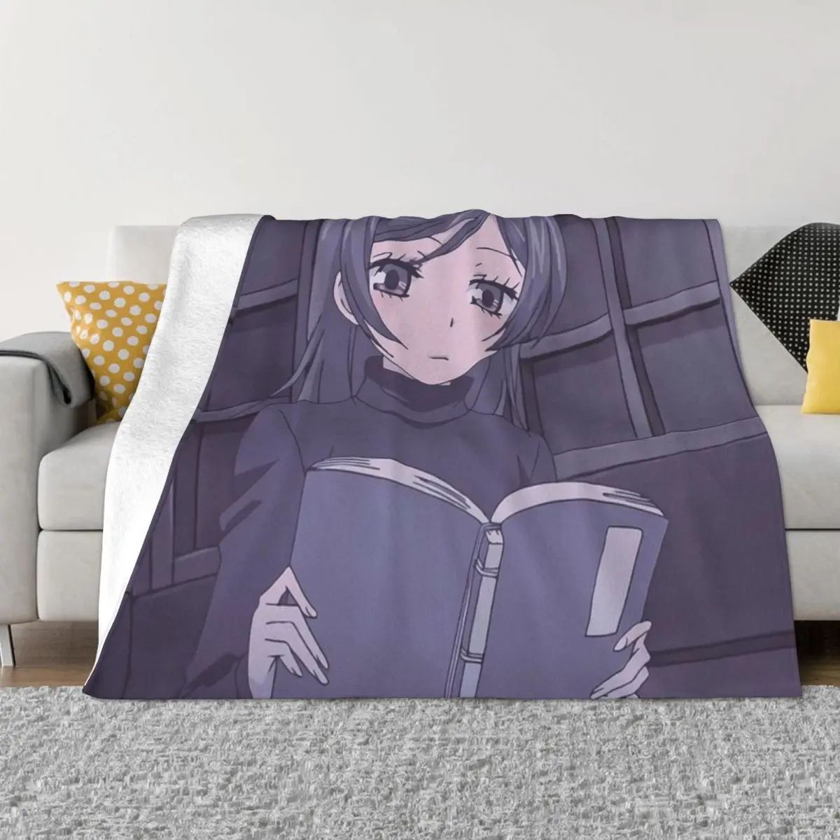 

Одеяло Kamisama Kiss 001400, одеяло до колена, одеяло с принтом, одеяло для дивана-кровати, тонкое ватное одеяло, одеяло