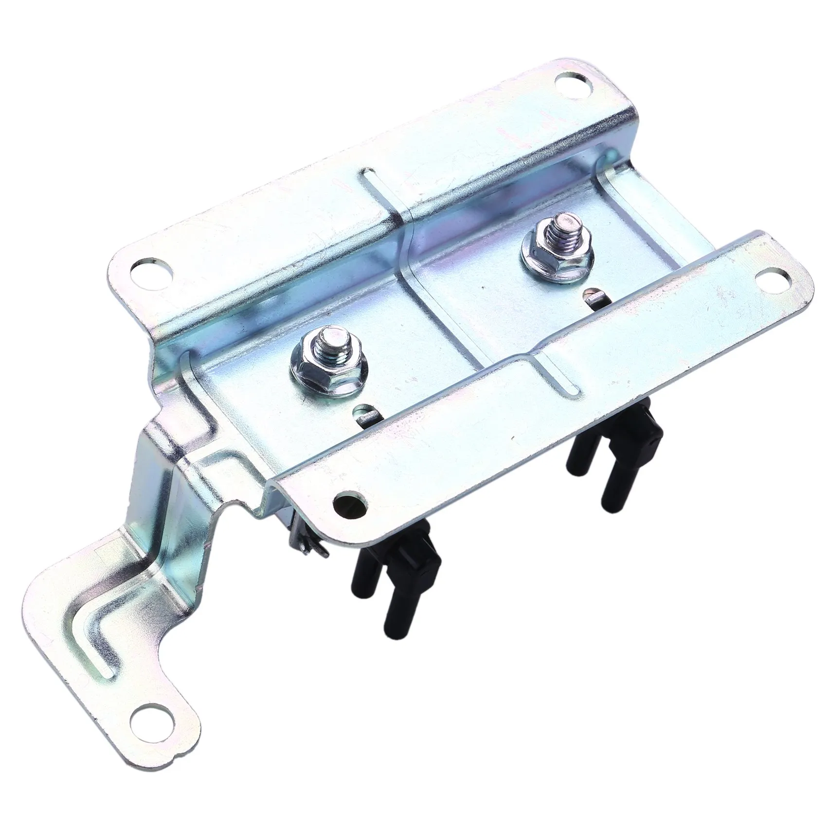 Per Mazda collettore di aspirazione Vacuum Runner elettrovalvola Vapor Canister spurgo K5T46597