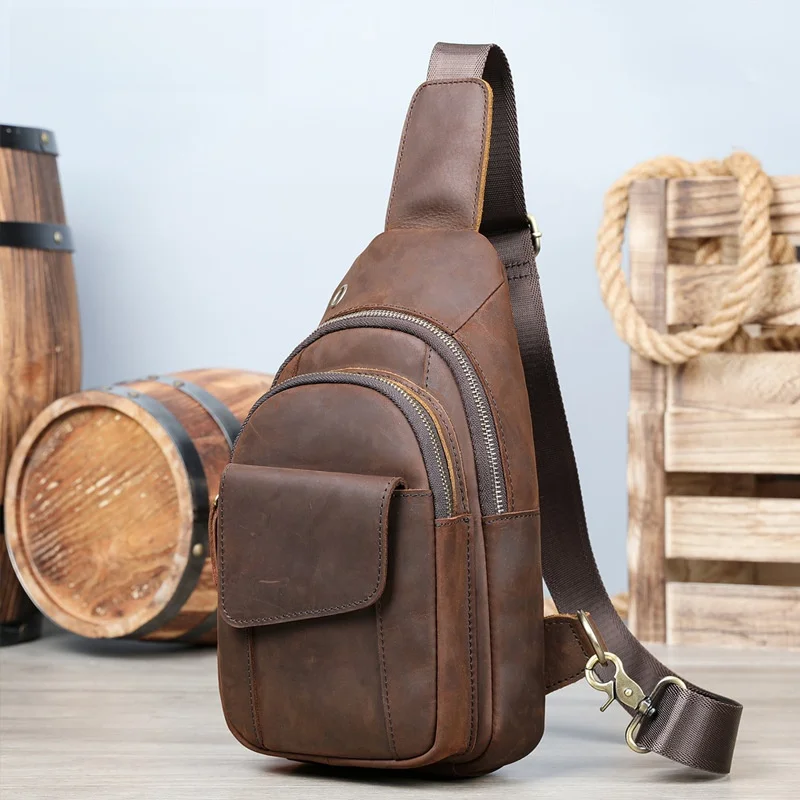masiwei-large-capacity-genuine-mad-leather-men's-chest-bag-vintage-cowhide-crossbody-bag-for-men-suede-material