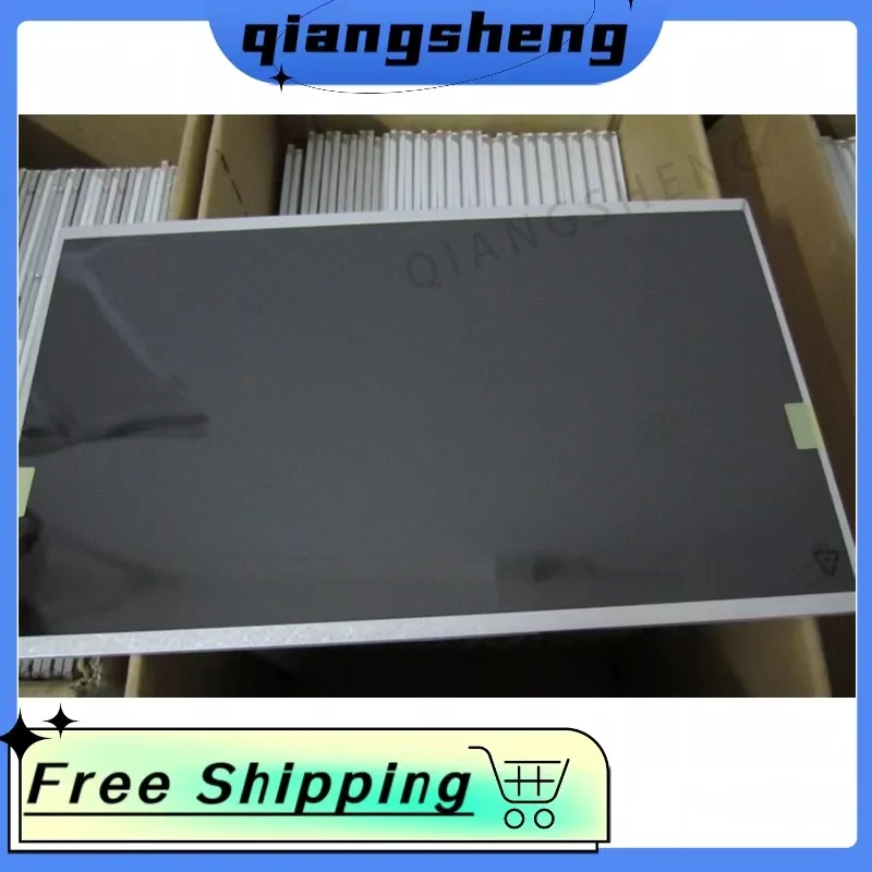 17.3'' Laptop LCD Screen N173HGE-L11 N173HGE-L21 LP173WF1-TLB3 LP173WF1-TLC1 LP173WF1-TLA2 1920x1080 LVDS 40pins Display Matrix