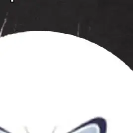 전기 네일 드릴 비트 청소용 머드, 방진 박스 포함, 휴대용 매니큐어 커터 클렌저, 먼지 브러쉬, 빠른 청소 도구