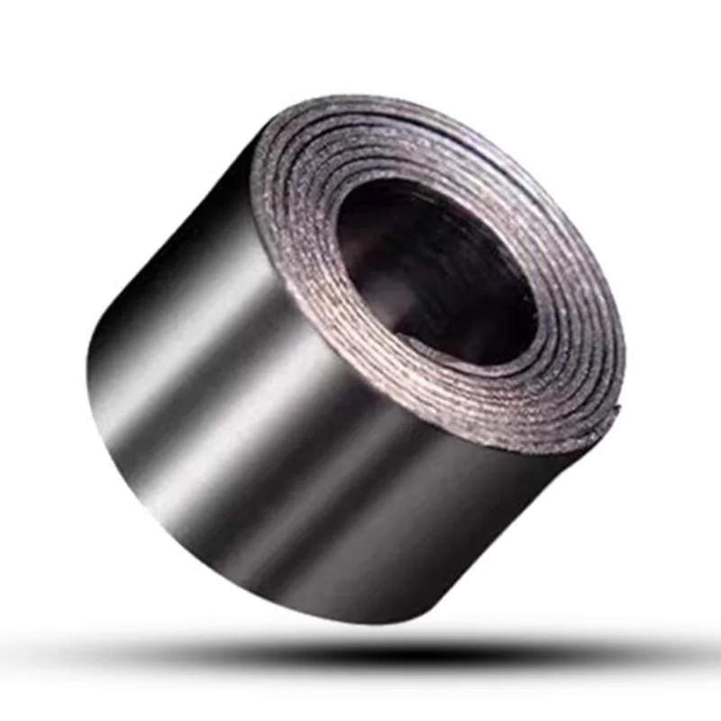 Cheap Price pure lead 99.99% Pb Sheet / X-ray lead Sheet for scientific research