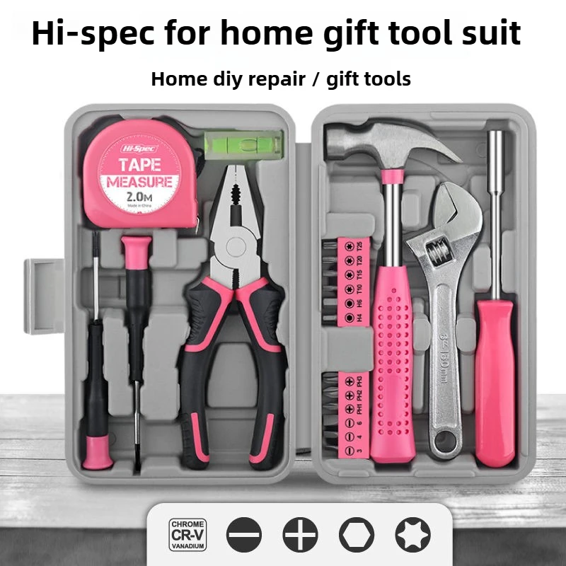 

Water Pump Pliers Quick-Release Plumbing Pliers Pipe Wrench Adjustable Water Pipe Clamp Pliers Household Hand Tools Multi-functi