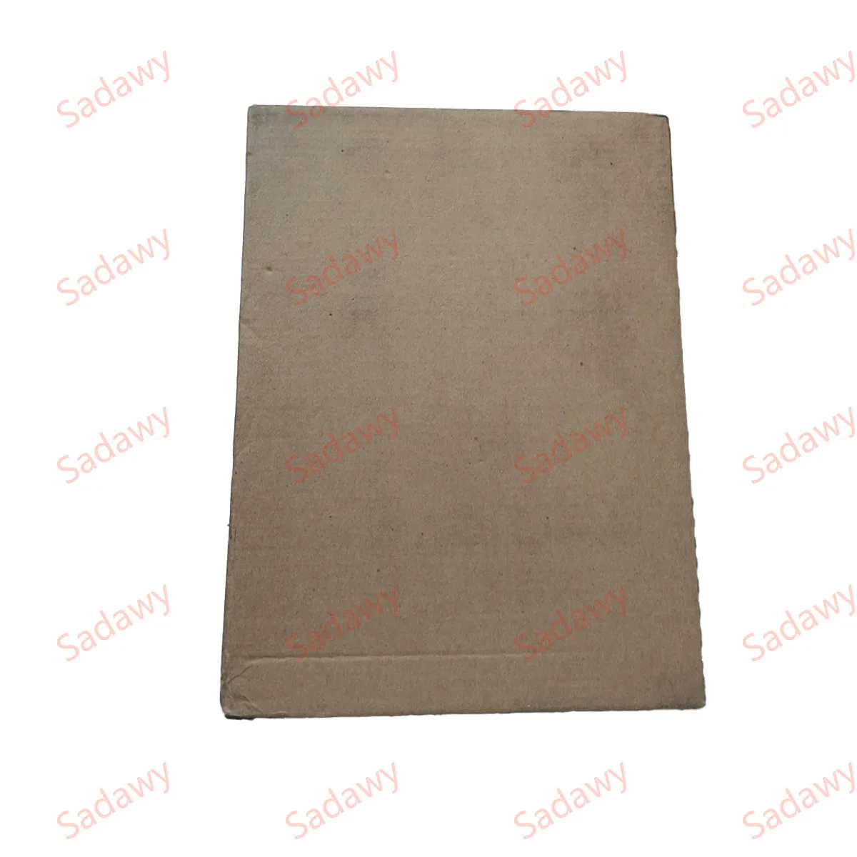 Sie-mens 真新しいオリジナル 6ED1055-4MH00-0BA0 ロジック PLC モジュール