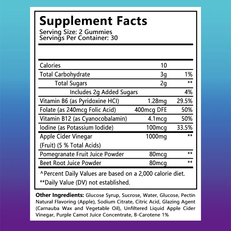 Keto + ACV Gummies - Burn Fat, Improve Digestion, Boosts Metabolism, Weight Management, Relieve Bloating