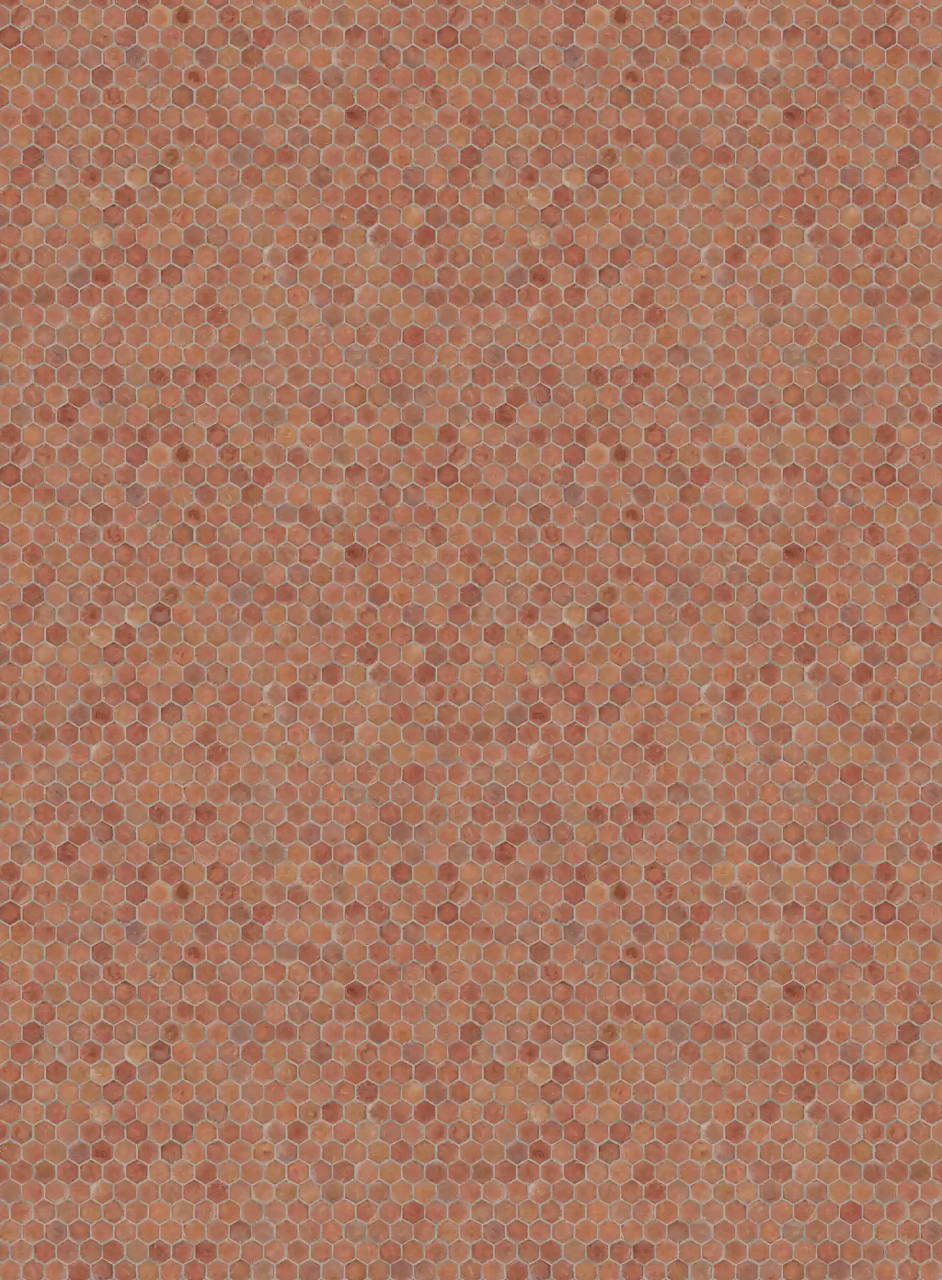 21x29CM Simulation Straße/Wand Oberfläche Aufkleber Modell Kits Diy Sand Tabelle Boden Szenen Outdoor Ziegel Aufkleber Materialien 2 teile/los – Detail 17