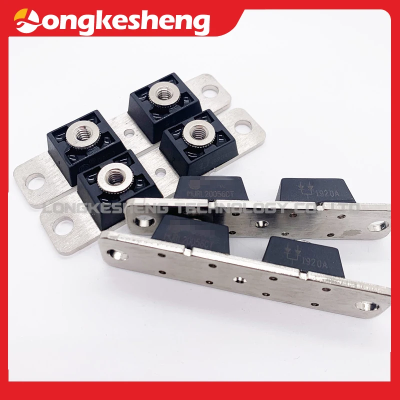 MURL20056CT จัดส่งฟรีโมดูลสต็อก