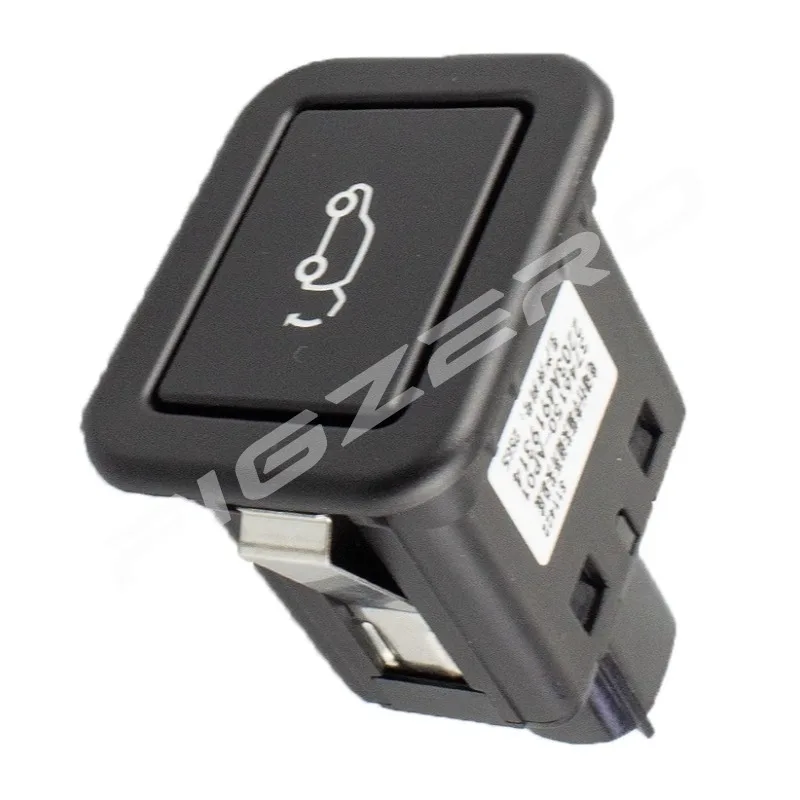 3746150-AP01 زر مفتاح إغلاق الباب الخلفي الكهربائي الأصلي لـ Changan CS55/75PLUS/UNITVK//X7P