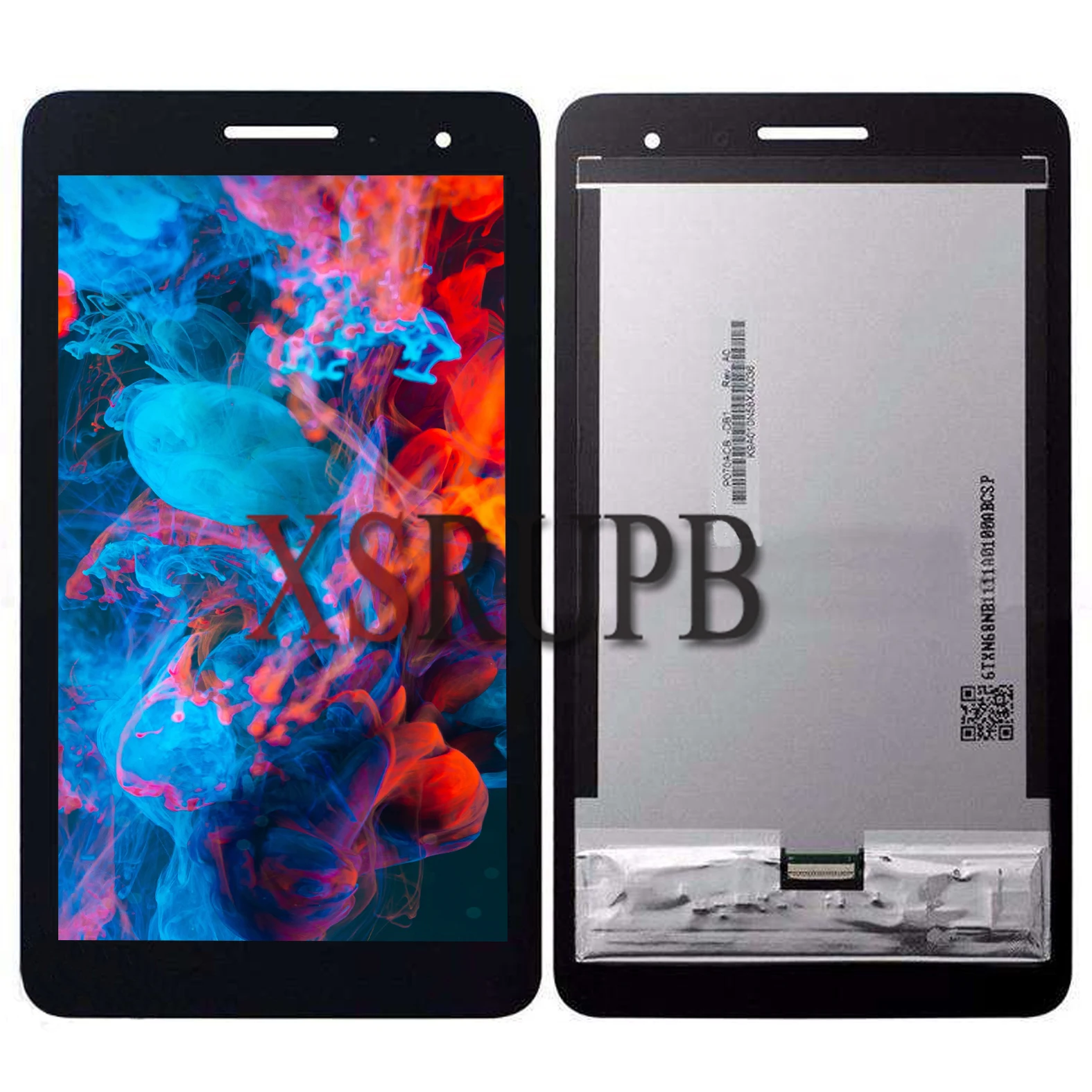 huawei mediapad купить в спб