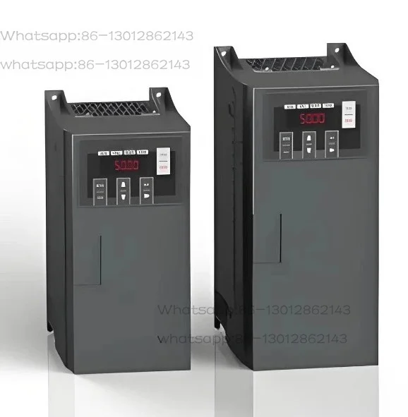 Inverter VH5-20P7-B 41P5 42P2 VH6-45P5 47P5 411P0 415P0