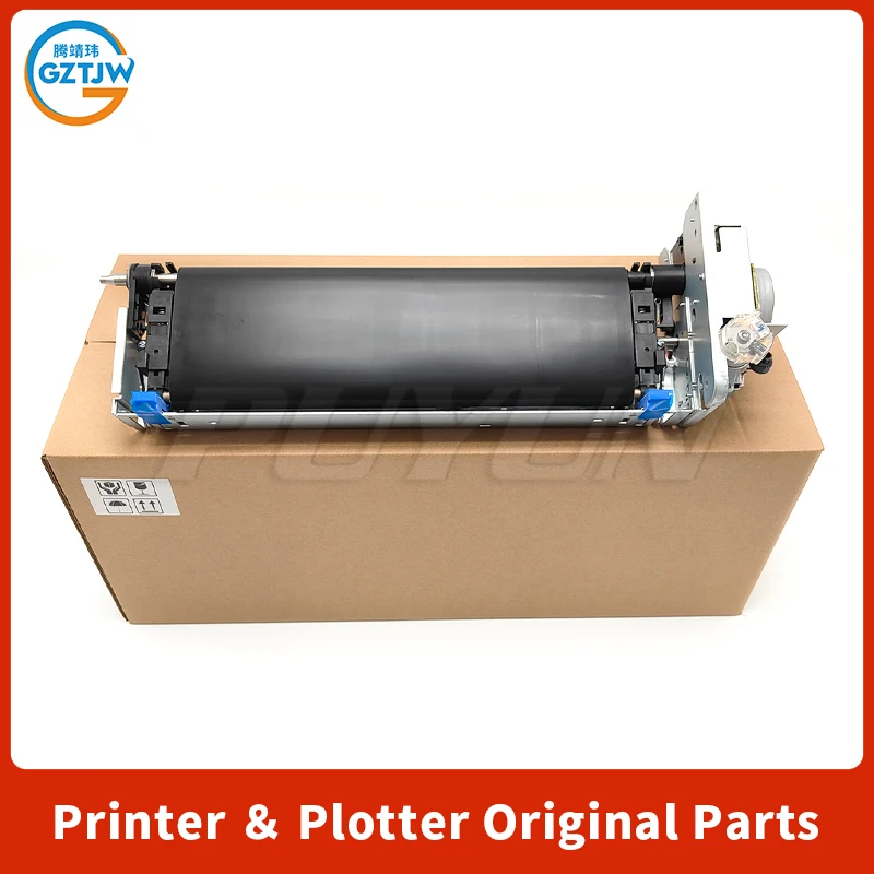

Transfer Unit for EPSON GAGA WF C17590 C20590 C20600 Transfer Assembly C20750 M20590 M21000 Printer Parts