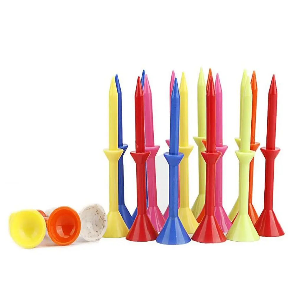 

Насадка для бутылки вина, мягкая резиновая насадка, аксессуары для гольфа, утилизированная пластиковая насадка для бутылки для гольфа, держатель для мяча для гольфа, сиденье для мяча для гольфа