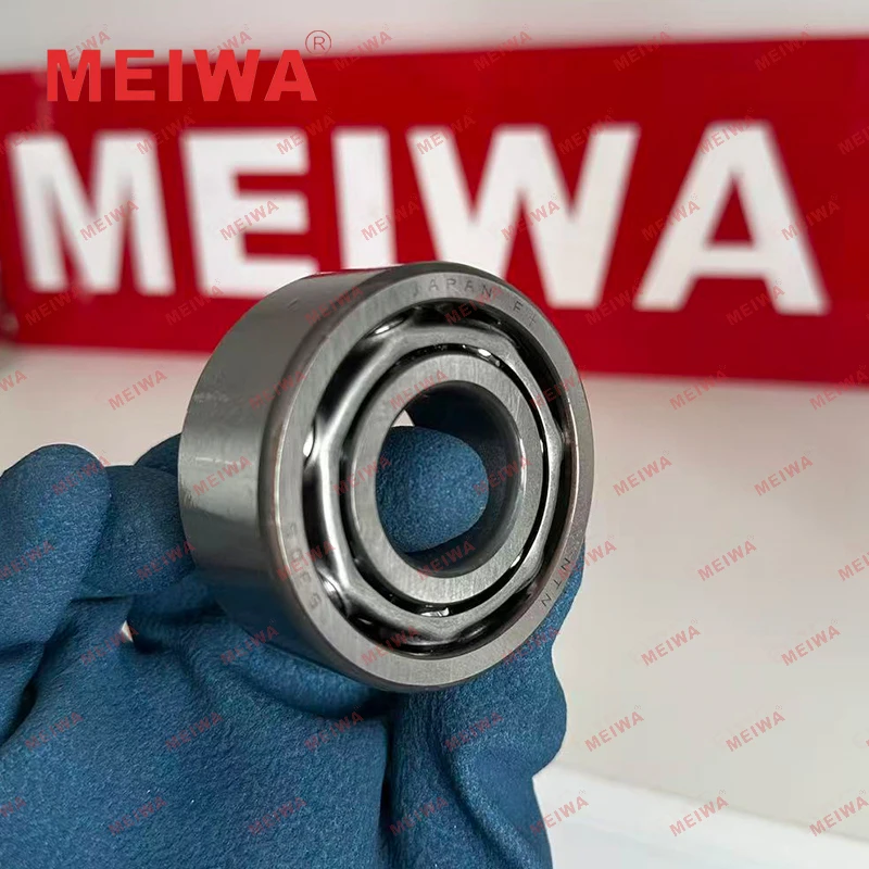 Ball Bearing 13900717 for Montabert HC50 Rock Drill Spare Parts