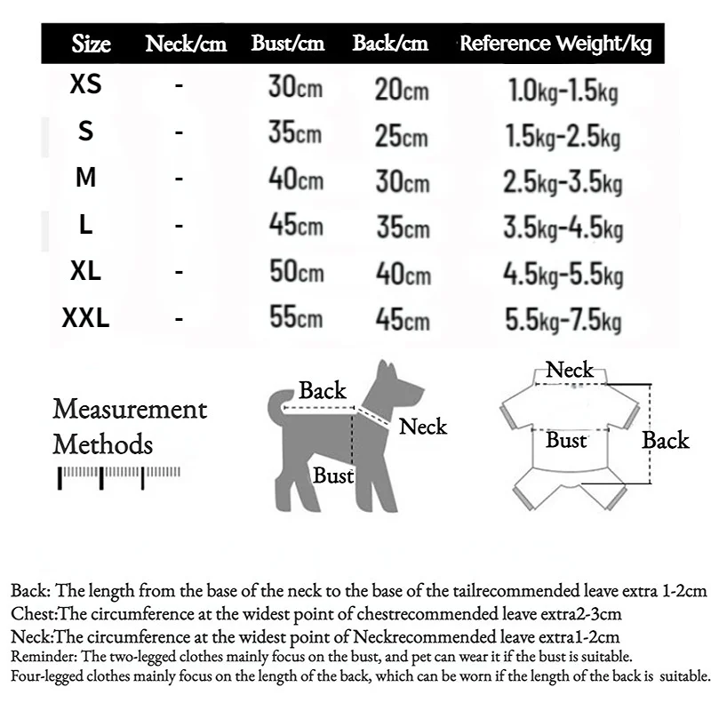 Ropa con patrón de oso para perro pequeño, chaleco para cachorro, gato, caniche, bichón, Yorkie, Chihuahua, Bulldog Francés, disfraces