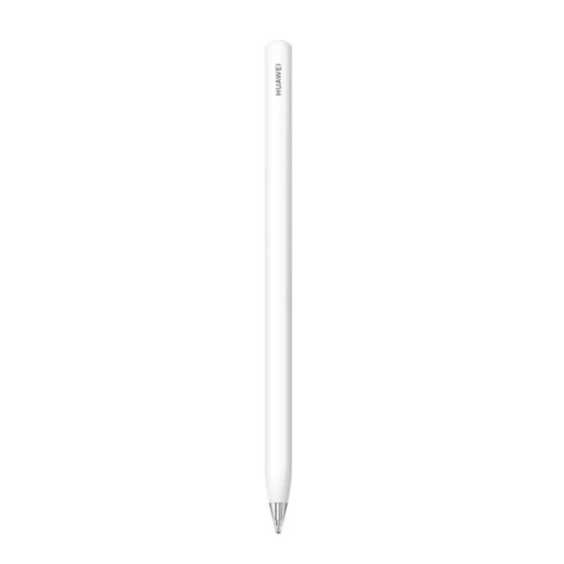 Original Huawei M-Pencil 2 second-generation stylus Original