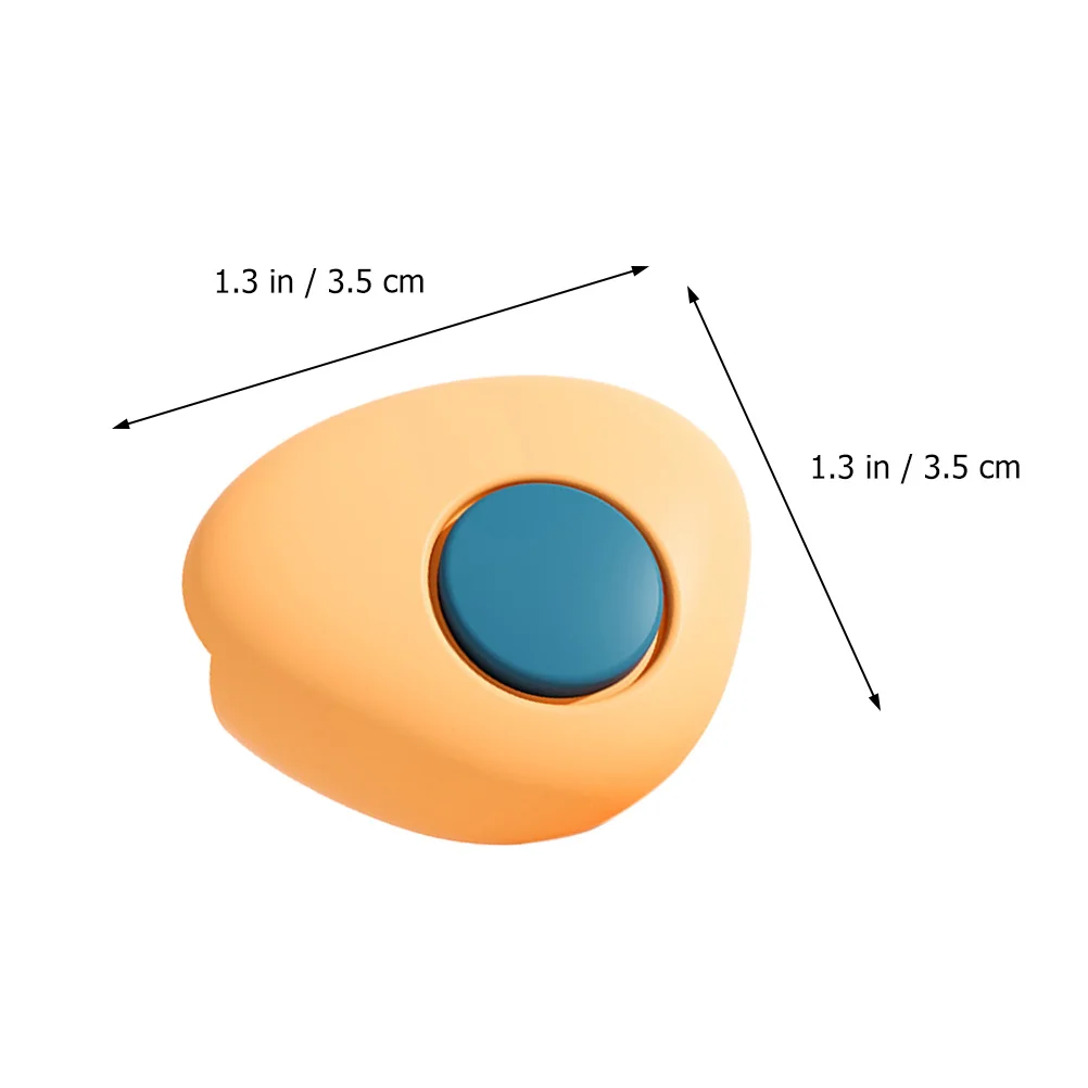 

2 шт., защитные ограждения для углов, защитный чехол для мебели, прочный, гибкий, без вреда, для детей, долговечный защитный уголок