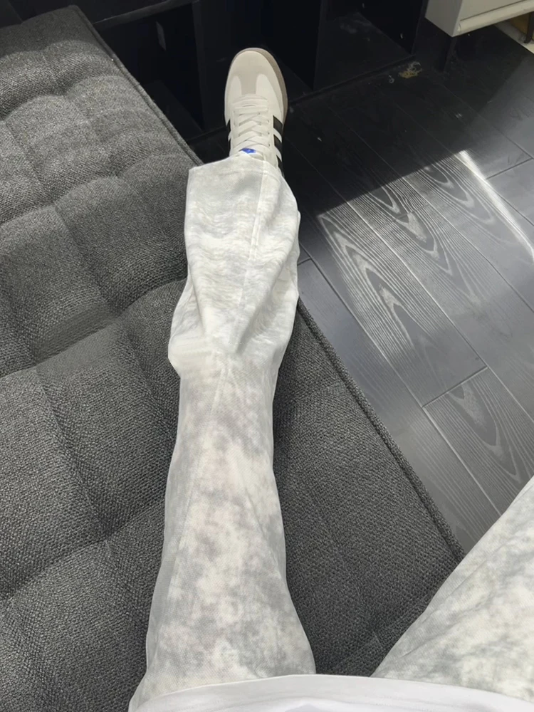 American Retro Tie …