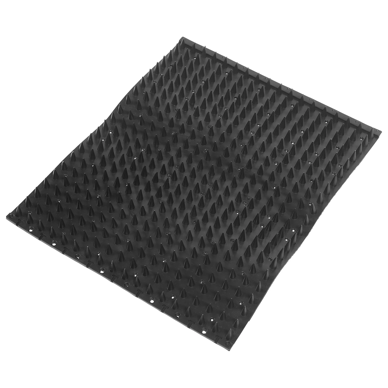 

Cow Body Brushing and Itch Auxiliary Tool Horse Stall Mats Farm for Cattle Stop Scratcher Scrubber Calf Back Scratchers Supply