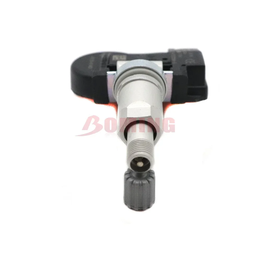 43130-61M00 TPMS Tire Pressure Sensor For Suzuki Swift Sport Splash SX4 S-Cross Kizashi Vitara Alto Jimny 433MHz 43139-61M00