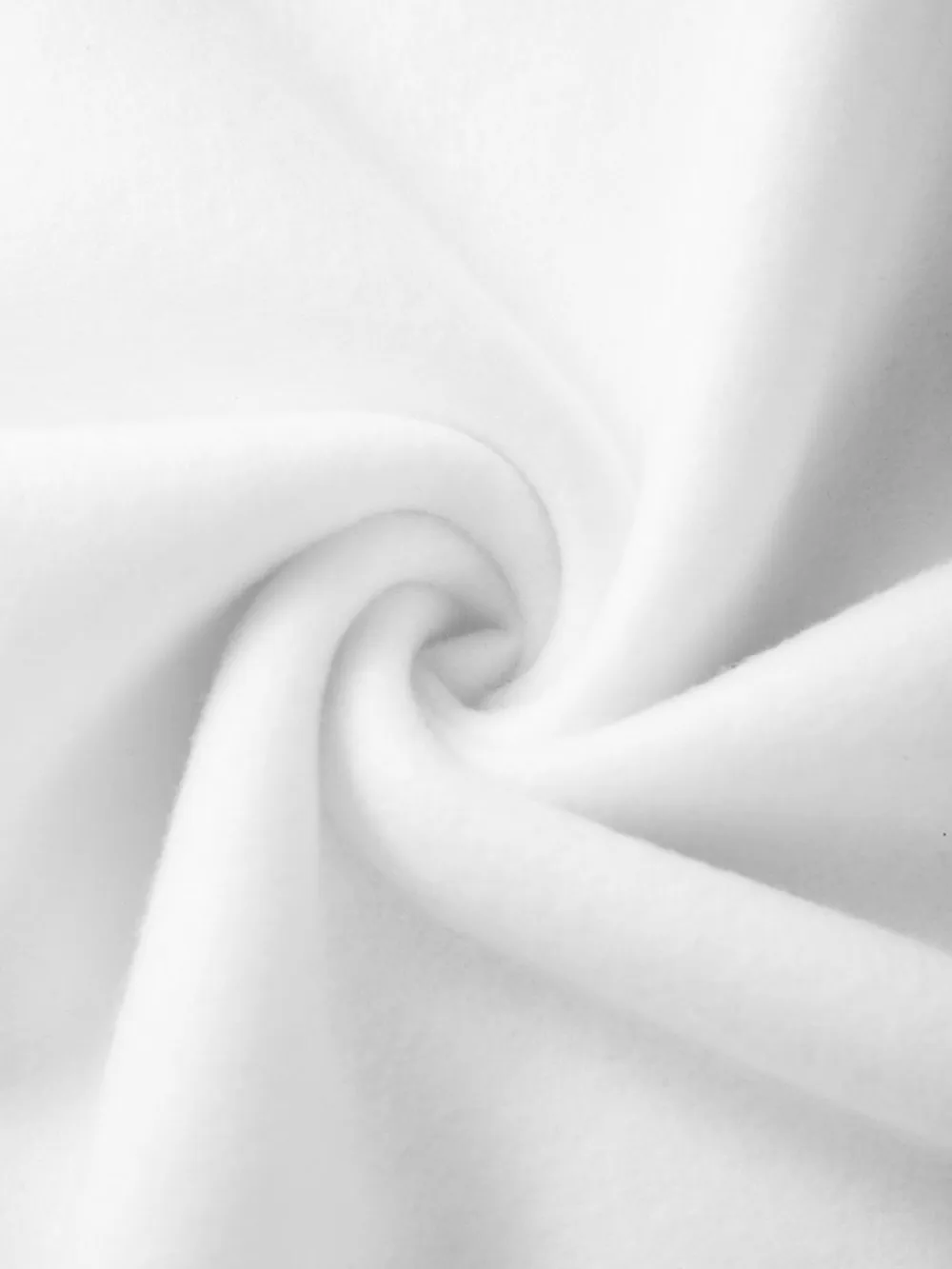 리스본 포르투갈 토레 데 벨렘 프린트 스포츠 슈트 여성용 부드러운 가을 스웨트셔츠 두꺼운 O넥 의류 캐주얼 루즈 스웨트셔츠