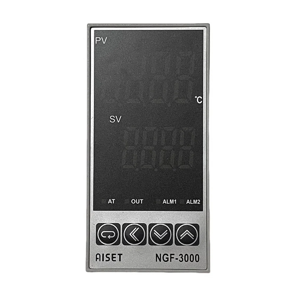 

AISET NGF-3000 Shanghai AISET Instrument NGF-3410 NGF-3411 NGF-3400 NGF-3421 NGF-3410 NGF-3411