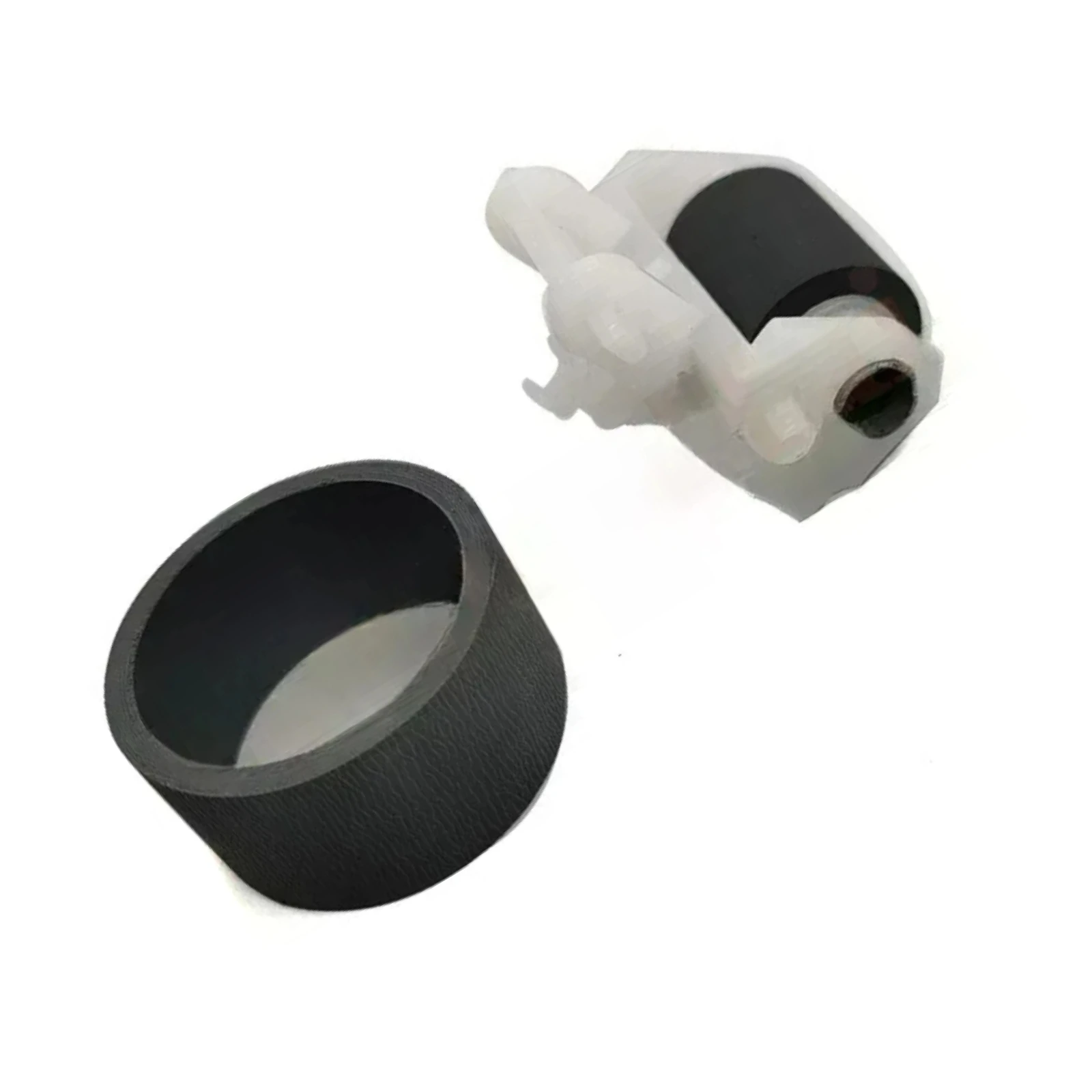 Разделительный ролик подходит для Epson XP-422 XP-430 XP-446 XP-403 XP-440 XP-435 XP-434 XP-405 XP-445 XP-401 XP-452 XP-402 XP-424