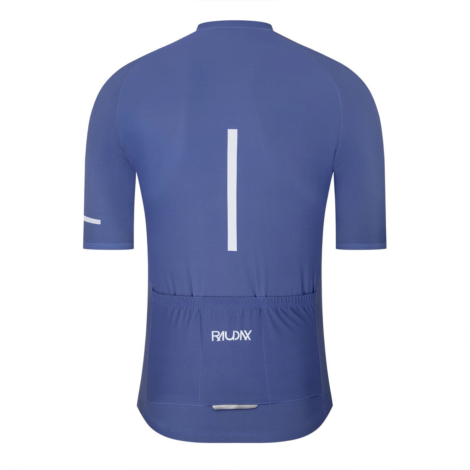 Leichte, hochelastische, atmungsaktive Radtrikots, langärmeliges Oberteil für Herbst, Fahrradbekleidung, Radfahrershirt, Maillot – Detail 23