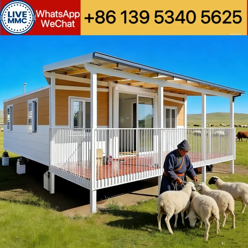 Mmc Wholesale Moder…