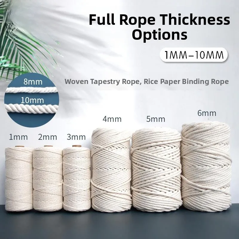 Food Ade Cotton Tea…