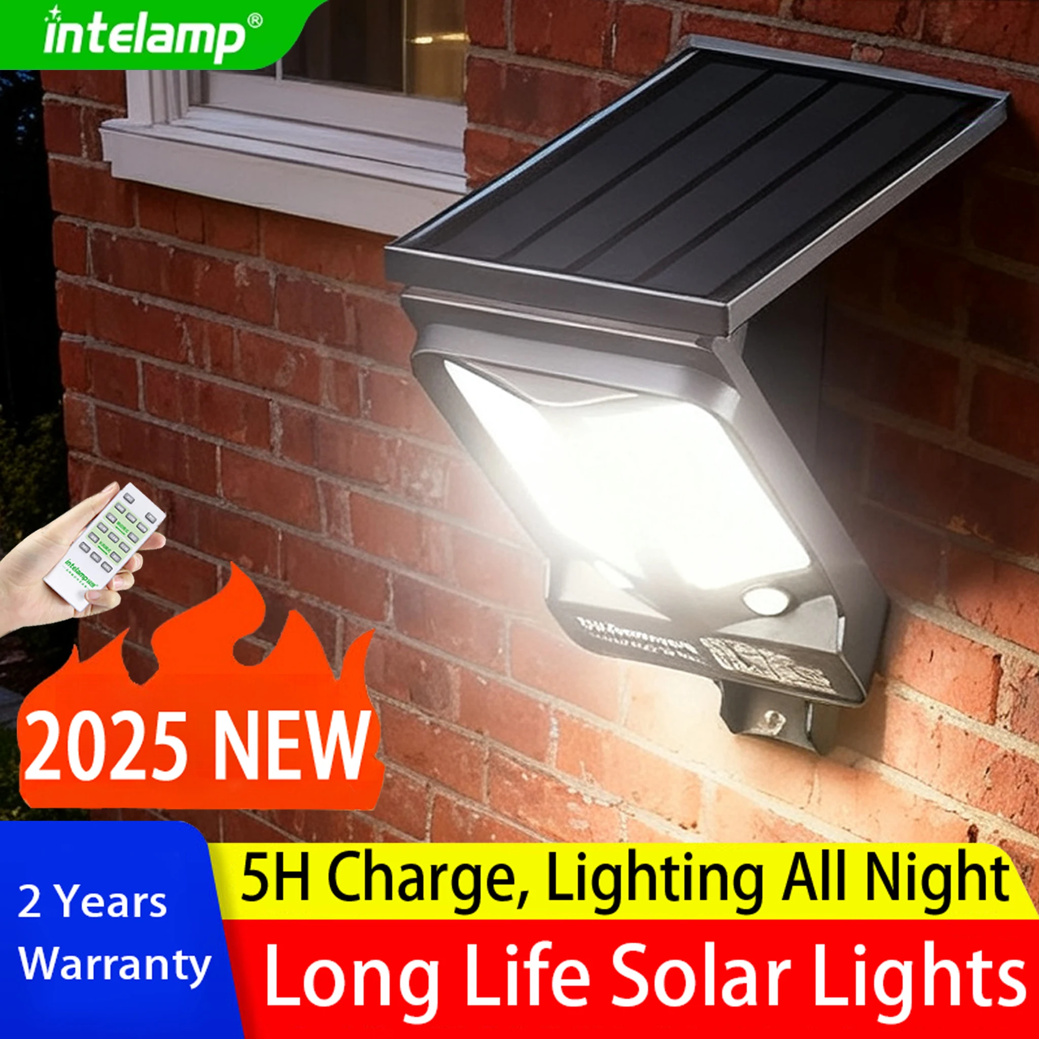 proiettore-per-lampione-stradale-impermeabile-per-esterni-con-luci-solari-super-luminose-da-1200lm-con-lampada-da-parete-per-cortile-da-giardino-con-sensore-di-movimento