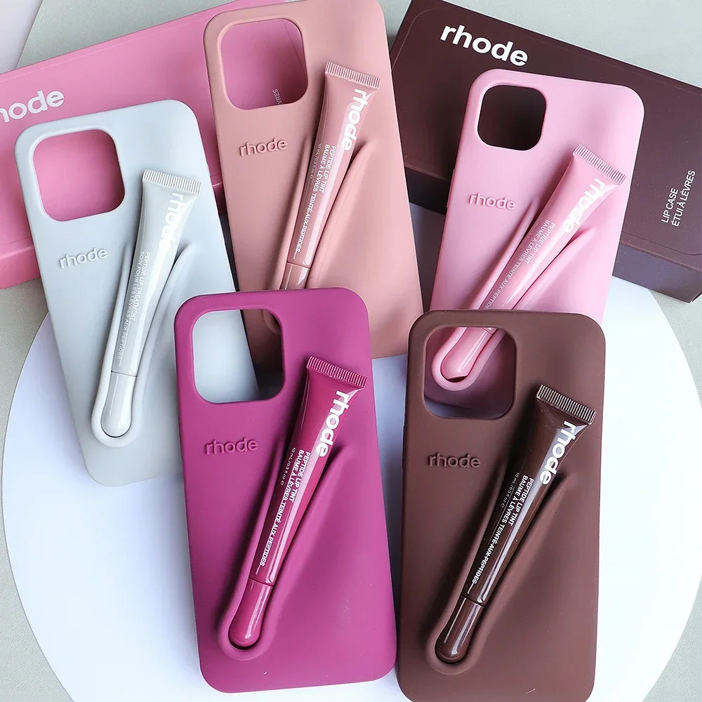 Thumbnail 2 - #48 Best iPhone 14 Pro Cases to Buy In 2026