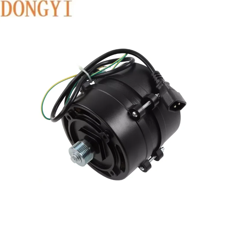 High Quality Elevator door motor YVP90-6S4-A /YVP90-6S4-B /YVP90-6S4-C
