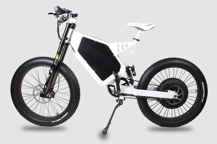 Changzhou the Chun Electronics E Mtb 12000w Ebike 5000w Ebike Fat Tire Electric Bike Electric Mountain Battery for Ebike