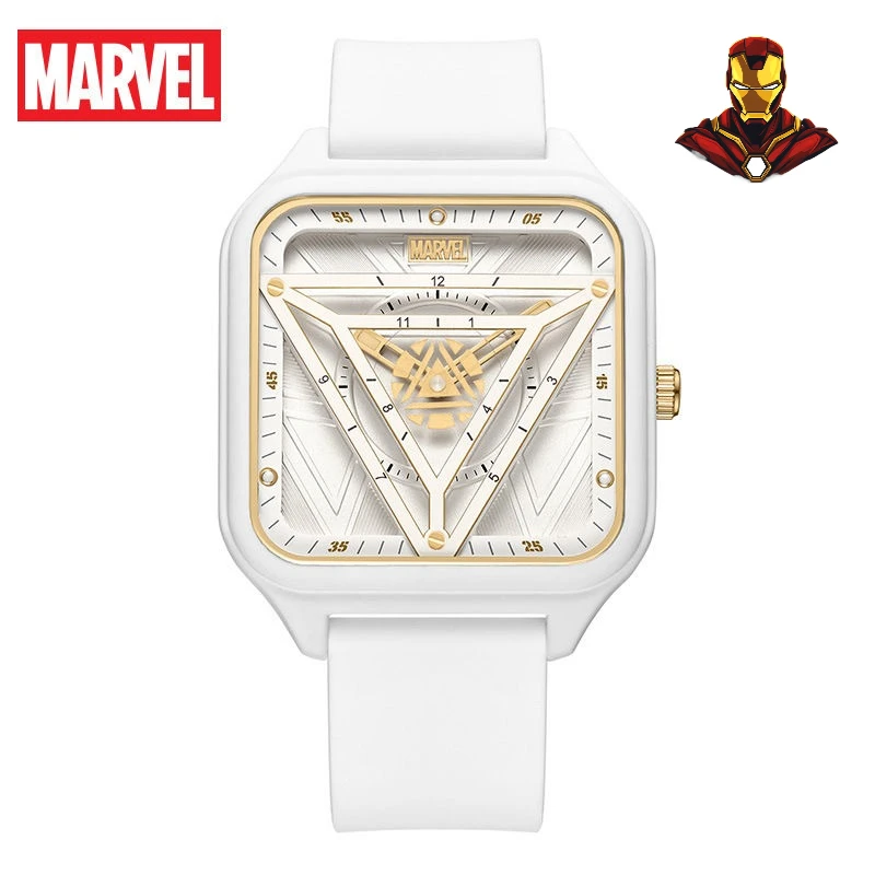 marvel-iron-man-cartoon-anime-quartz-watch-creative-boys-girls-couples-same-style-square-watch-christmas-halloween-gifts