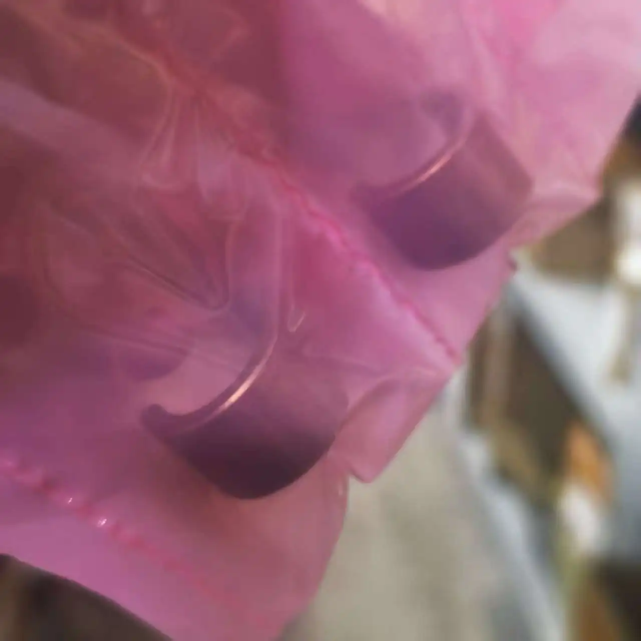 

1 комплект втулок каретки Q6651-60053 Q6651-60337 для HP DesignJet Z6100 Z6200 Z6600 Z6800 T7100 T7200 L25500 L26500 Z4000 D5800