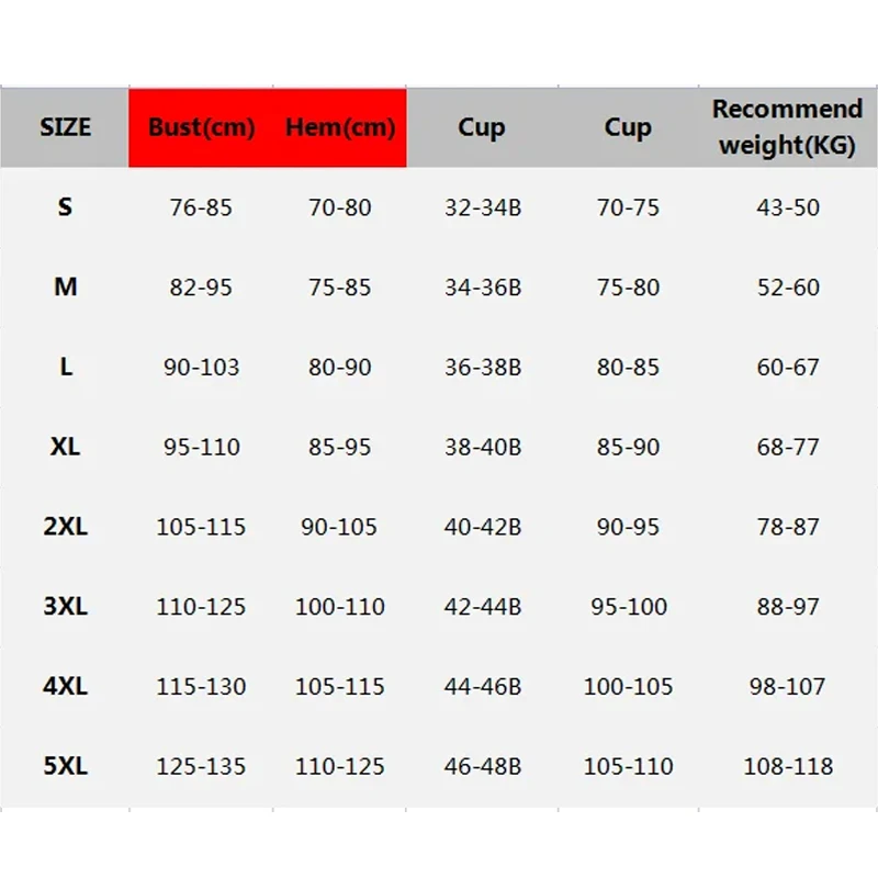 Podprsenka pro ženy sportovní joga tílko přední na zip velký rozměr nastavitelný řemen nárazuvzdorné fitka fitness atletický podprsenka nejvyšší dámské prádlo