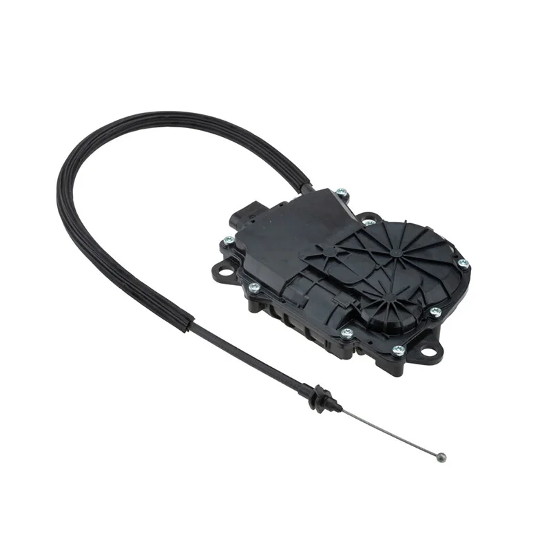 

Front Door Lock Latch Actuator LR117160 LR091339 For Land Rover Range Rover/Sport L405 L494