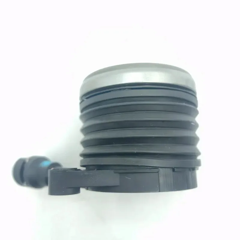 

23514745 High quality hydraulic release bearing