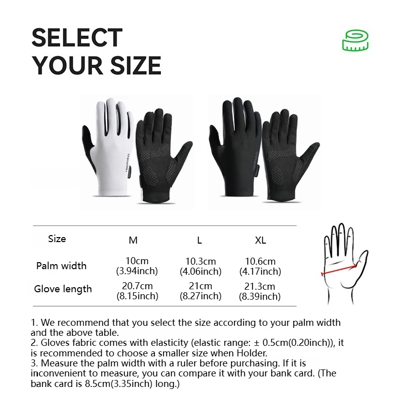 Thumbnail 3 - #60 Climbing Gloves List of Top Picks