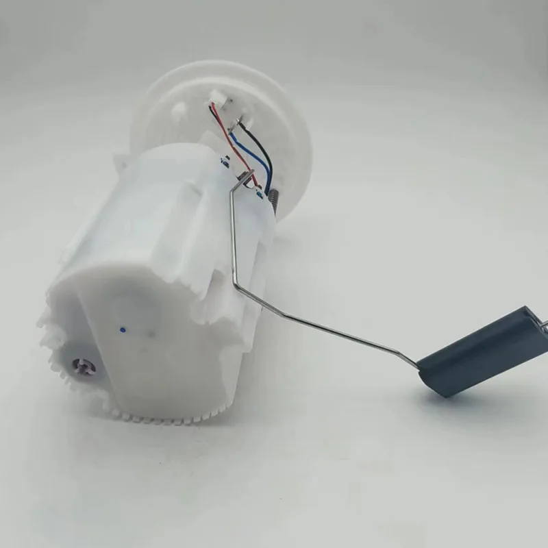 

E2596M D2BY-9H307DA BV6Z-9H307-S BV6Z9H307T Применимо