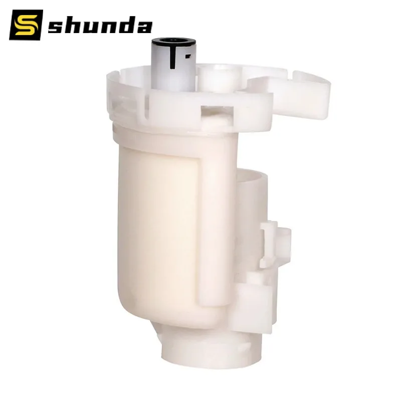 

2330021010 Топливный фильтр для Lexus Toyota ES300 ES330 ES350 GS300 GS400 GS430 IS200 IS300 LS430 RX270 RX300 2330021010 233000 А020